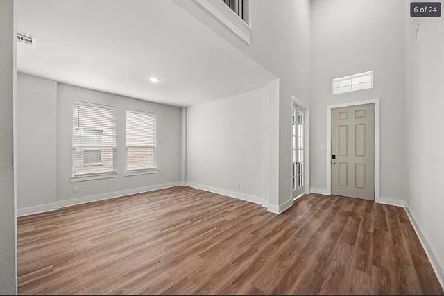 Photo - 3905 Ablon Trail