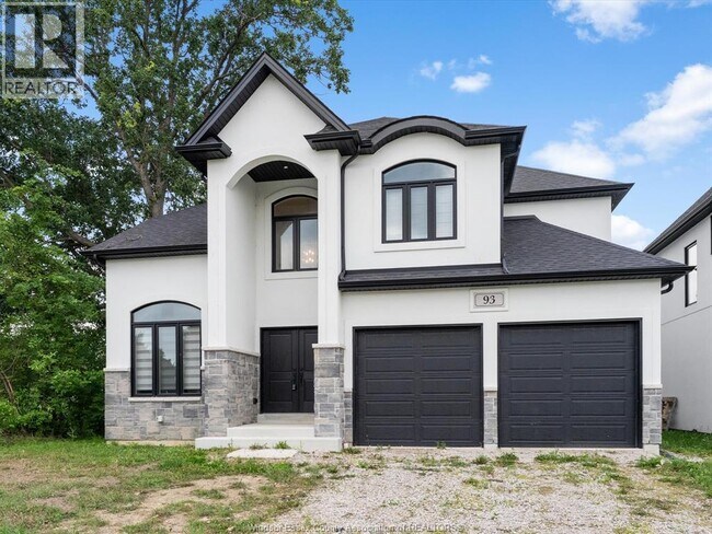 Photo - 93 Belleview Dr