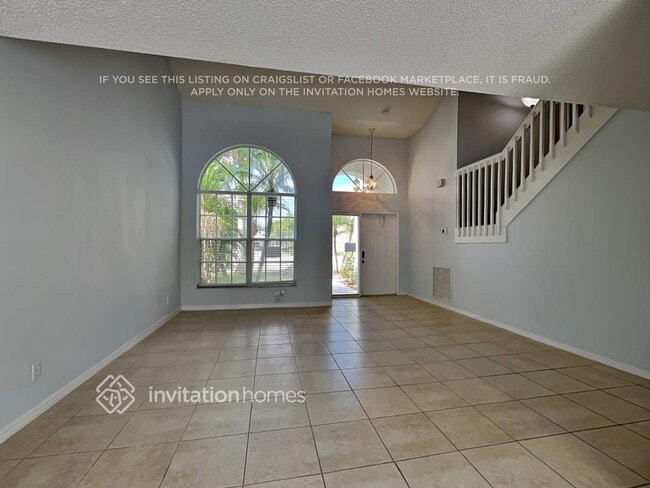 Photo - 7549 Lake Placid Ct