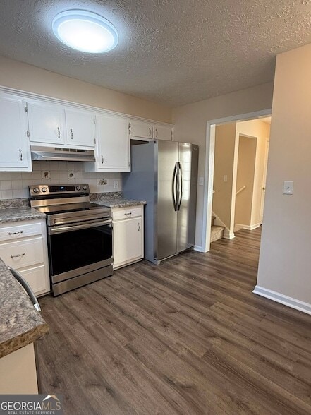 Photo - 10111 Settlers Grove Rd NE