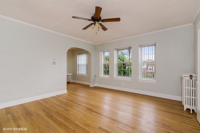 Photo - 650 Central Ave Unidad 1 Bedroom