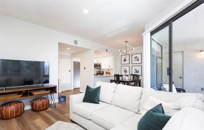 Photo - 2216 River Run Dr Unidad 96