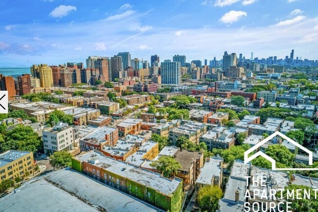 Photo - 626 W Roscoe St Unidad 5B