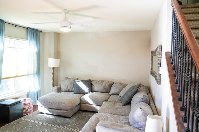 Photo - 2375 W 32nd Ave