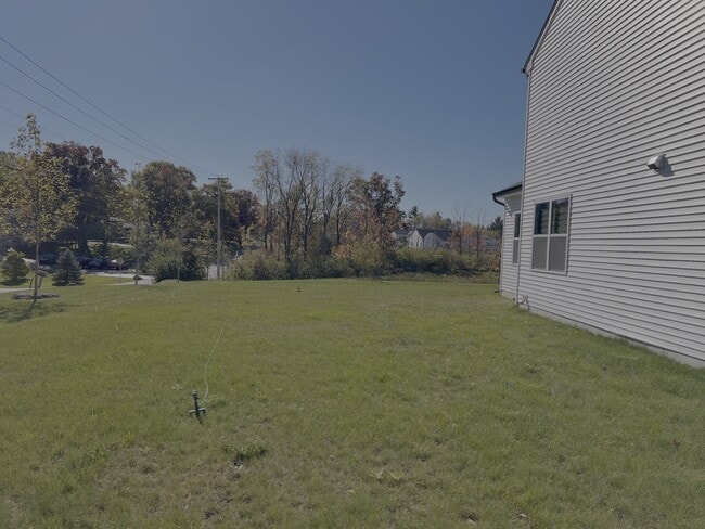 Photo - 5625 Burr Rdg Cir