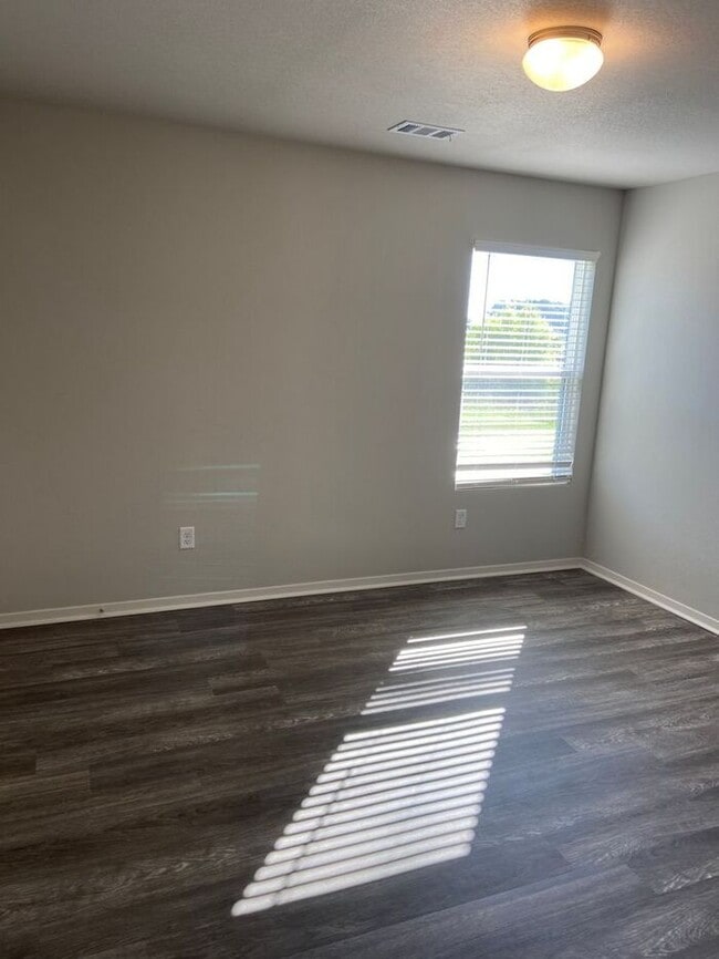 BRAND NEW Three Bedroom Two Bath Home in... Rental For Rent in