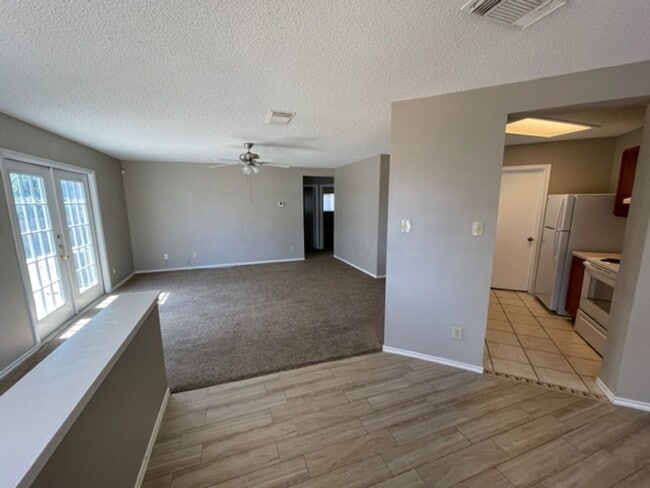 Photo - Price Change! Well-Maintained 3-Bedroom Ho...