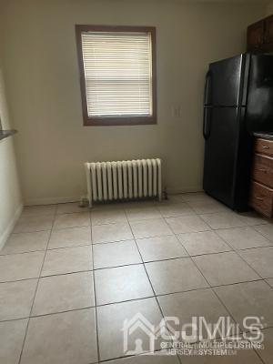 Photo - 235 S Feltus St