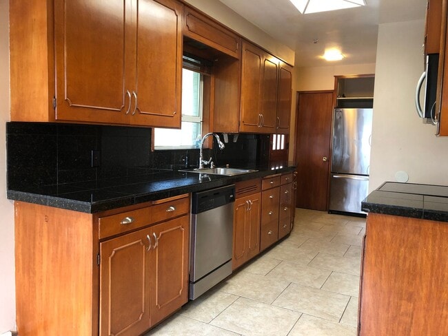 Photo - 406 NE 80th St Unit 406 Main