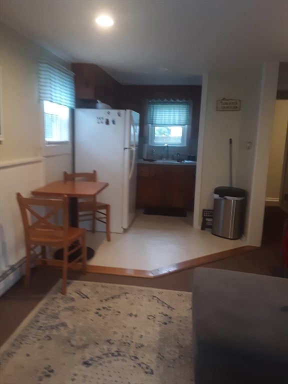 95 Donald Rd