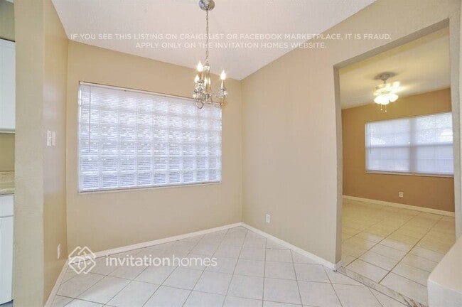 Photo - 2213 Boxwood Way