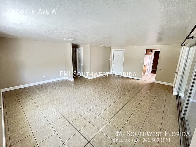 Photo - 712 67th Ave W