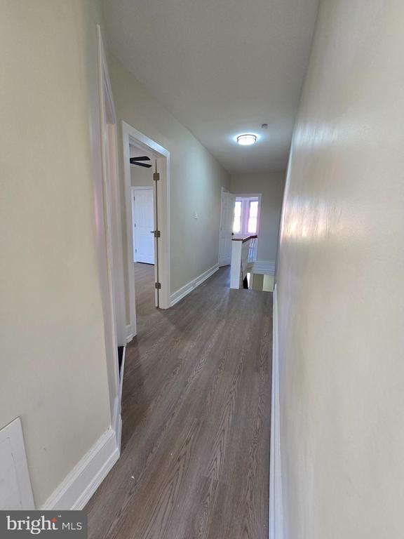 Photo - 6002 W Thompson St