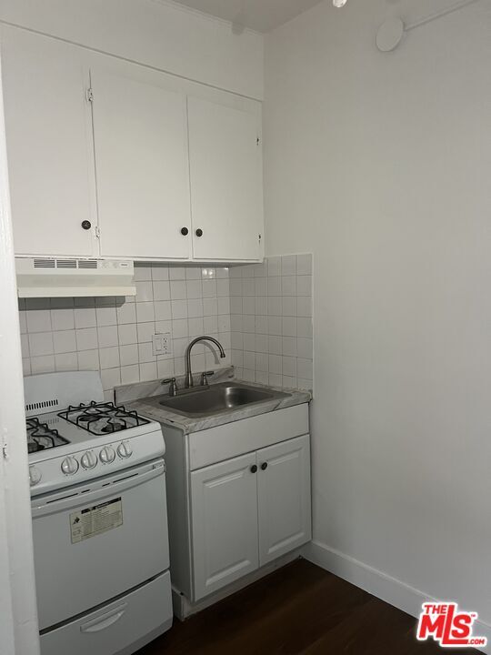 Photo - 227 S Bonnie Brae St