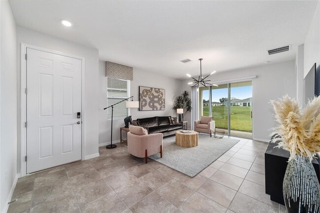 Photo - 5358 NW 48th Pl