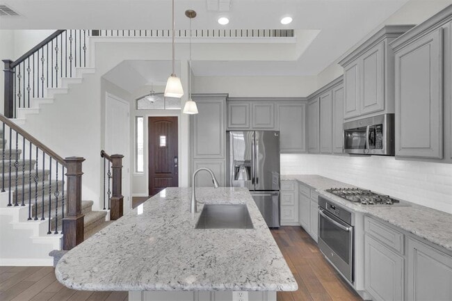 Photo - 201 Cartwheel Bend Unit 30