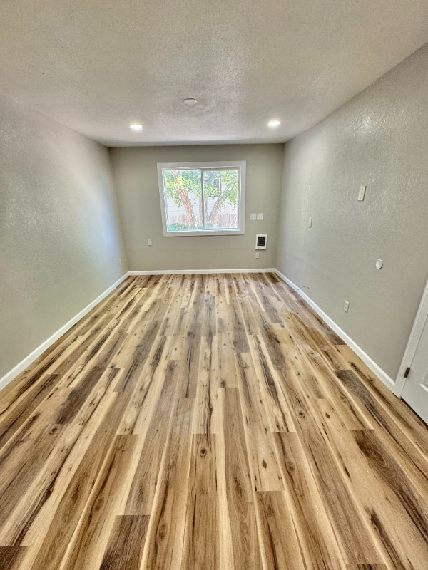 Photo - 4325 Lashelle Ave