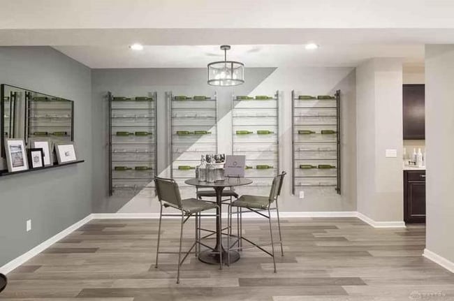 Photo - 599 Bellasera Dr