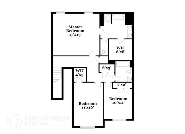 Photo - 5032 Jack Dr