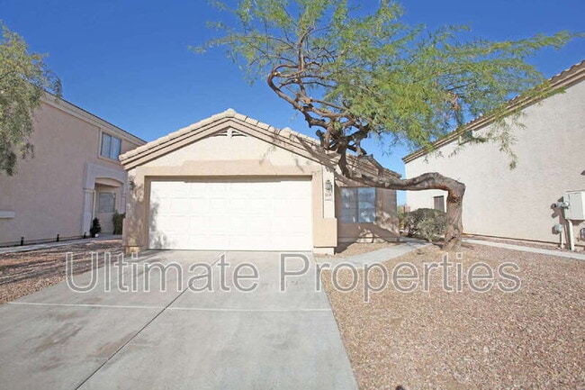 Building Photo - 23774 W Desert Bloom St Rental