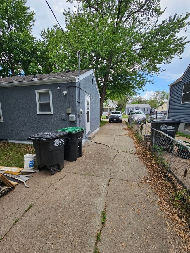 Photo - 5315 N 35th St