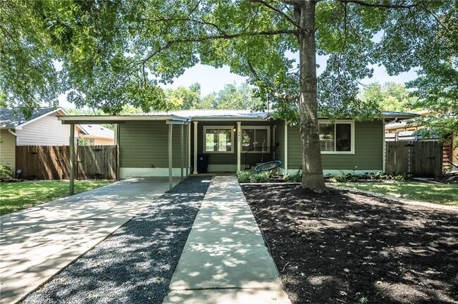 Building Photo - 2617 W 49th 1/2 St