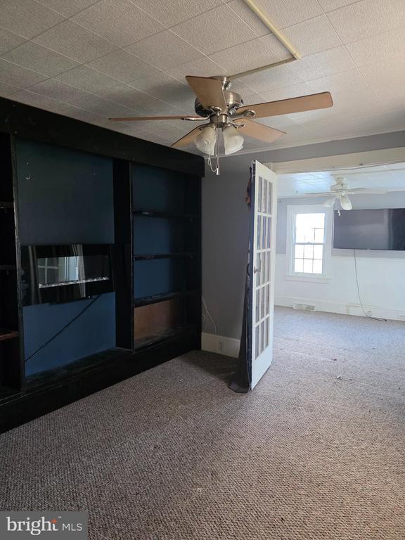 Photo - 538 N Bradford St