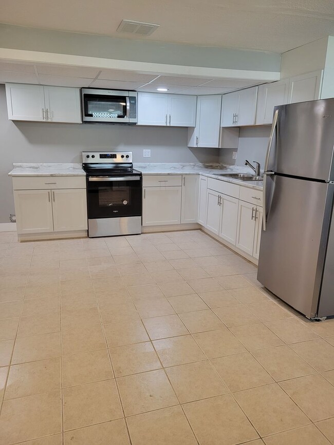 Photo - 842 3rd St Unidad Basement