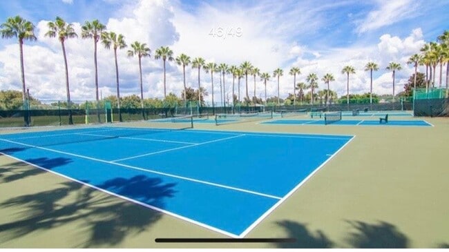 Photo - 122 Canary Island Cir