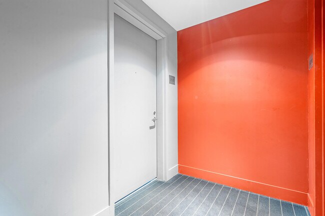 Photo - 1100 S Miami Ave Unidad 3901