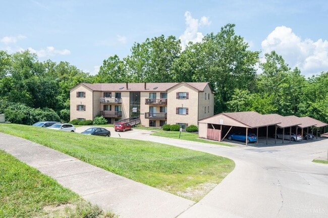Photo - 2050 Augusta Blvd