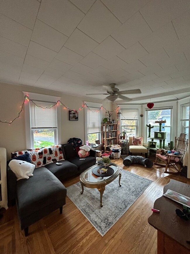 Photo - 61 Cambridge St Unidad 2