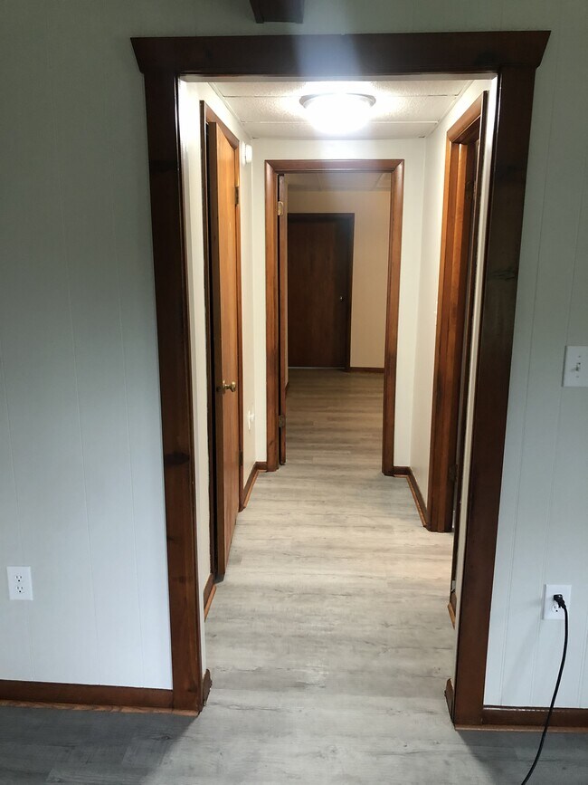 Photo - 2014 Willow Way Dr Unidad 2014