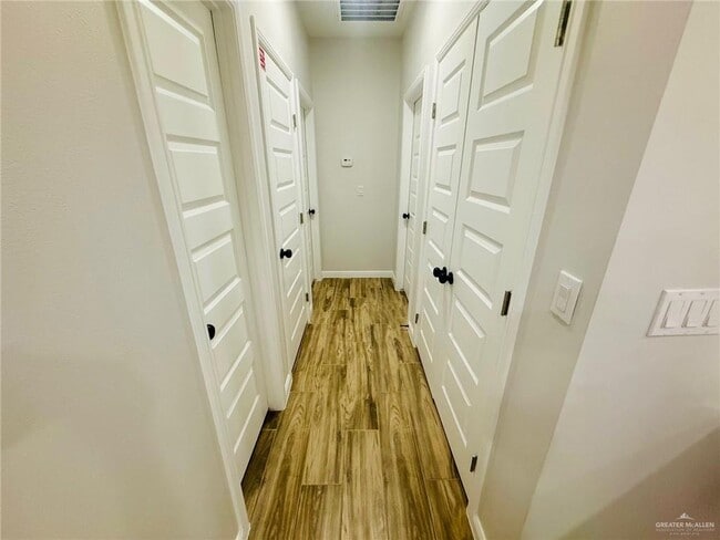 Photo - 6 W Citrine St Unit 1