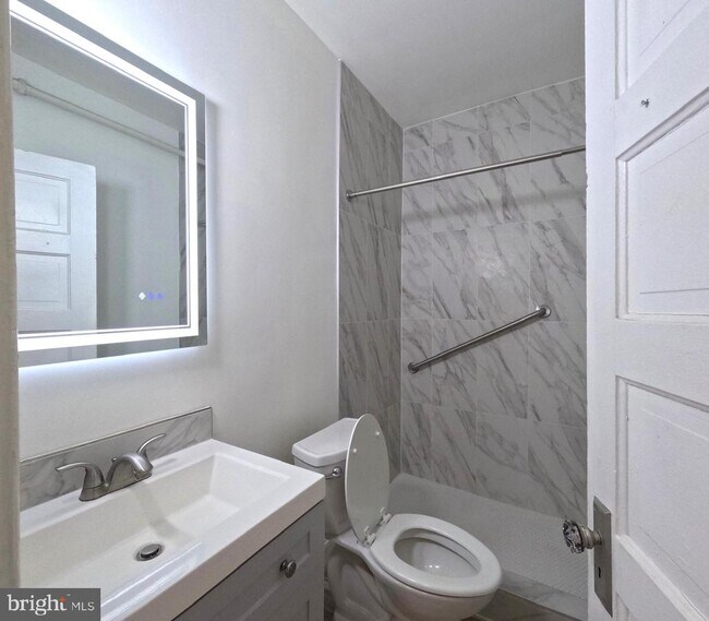Photo - 4317 River Rd NW Unidad APT #1