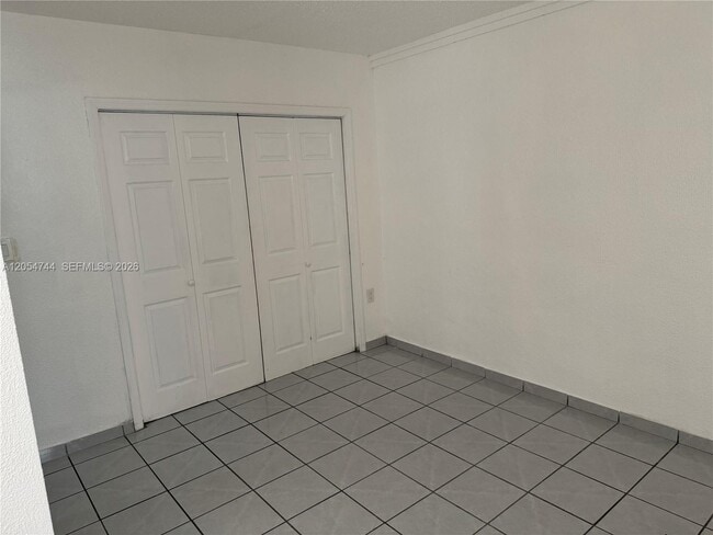 Photo - 8240 NW 181st St Unit 2