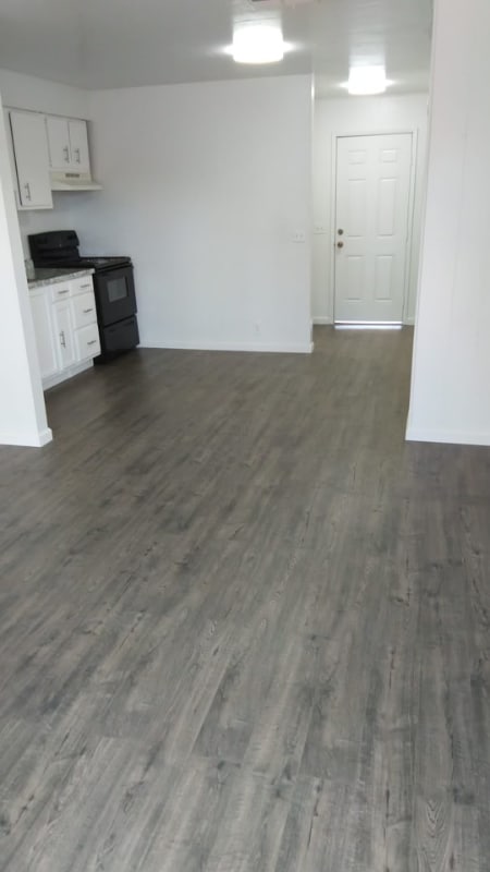 Photo - 101 W California St Unit Apt# 2