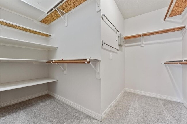 Photo - 12119 Ember Isles Ln