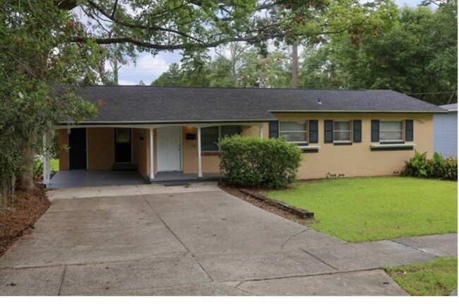 Photo - 406 Fairbanks Dr Casa