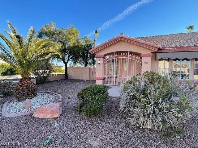 Photo - 9011 W Viking Rd Casa