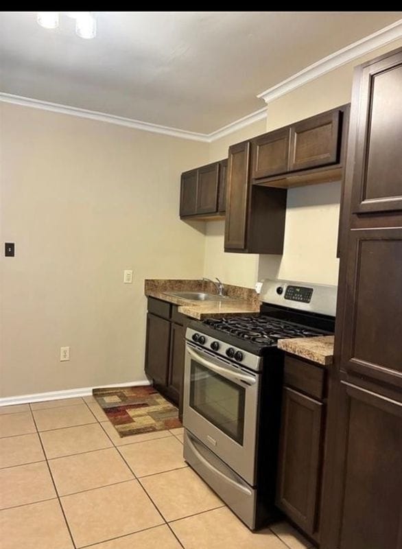 Photo - 2507 Jonquil St