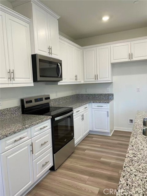 Photo - 8552 Midway Ln