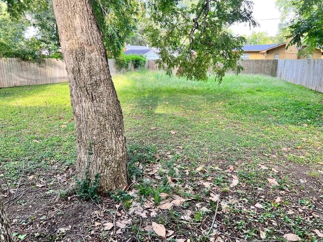 Photo - 4368 Gardenview Dr