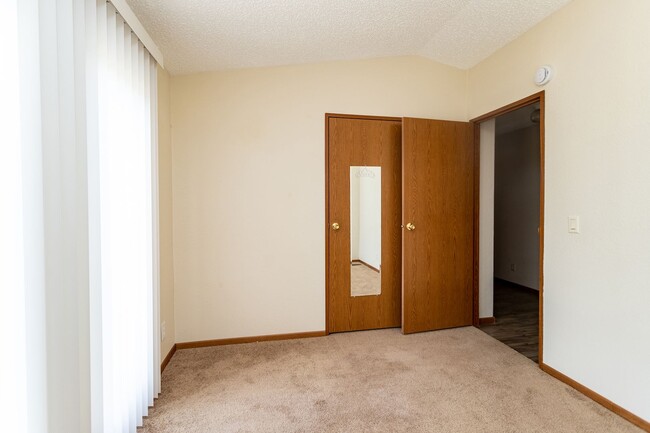 Photo - Charming Home on a Spacious Lot with No HOA!