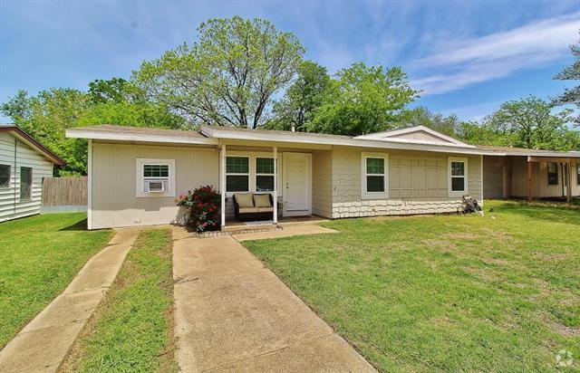 Building Photo - 911 E Lovers Ln Rental