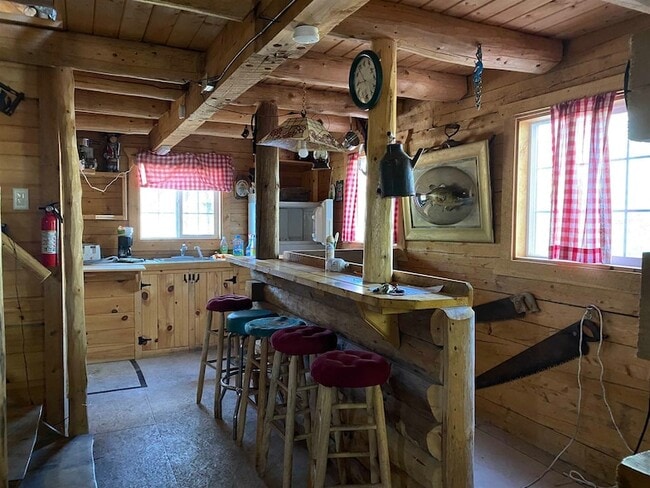 Photo - 14 Car Mar Ln