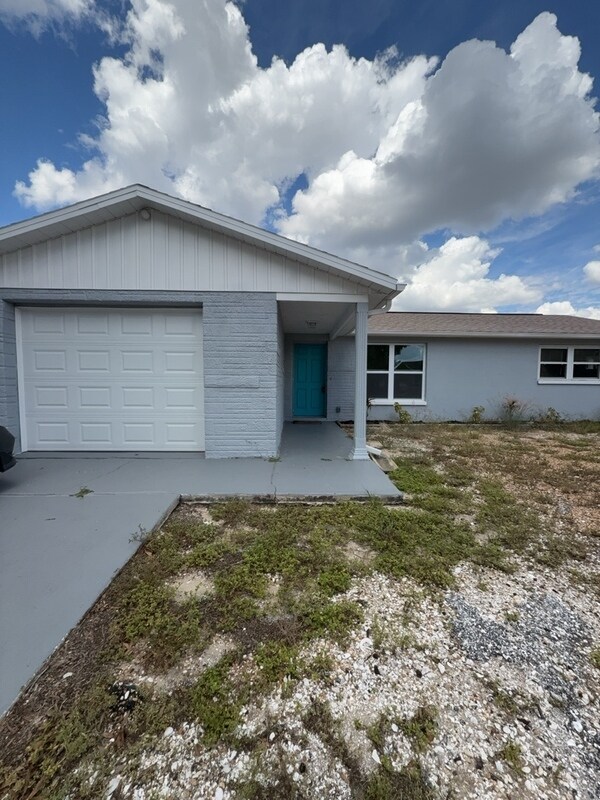 Building Photo - 6417 Sutherland Ave Rental
