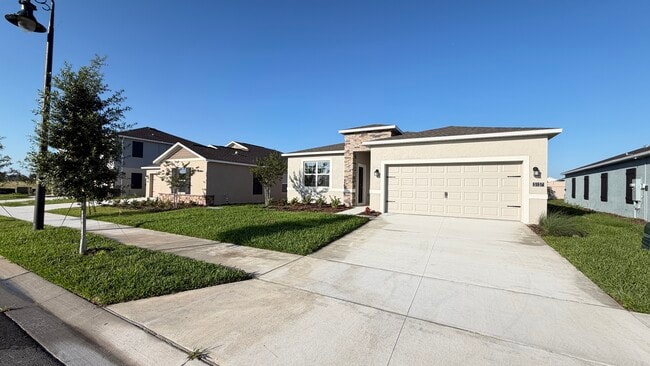 Photo - 5157 Green Belt Dr