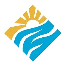 Northshore Rentals, LLC
