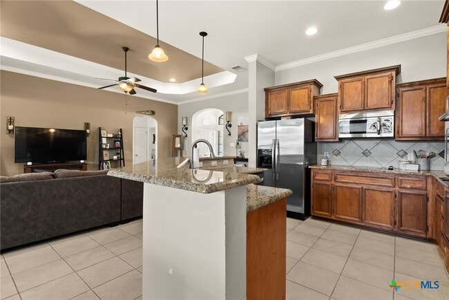 Photo - 1808 Bailey Dr